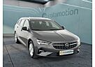 Opel Insignia Elegance 2.0