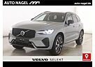 Volvo XC 60 XC60 B4 2WD Plus Dark 360" harman/kardon