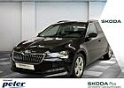 Skoda Superb COMBI TDI AMBITION **ACC*NAVI*LED*KAMERA*