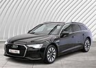 Audi A6 AVANT 40 2,0 TDI Q LED NAV PDC PAN ACC STHEIZ