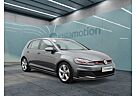 VW Golf GTI VII 2.0 TSI DSG Performance NAVI ACC LED