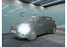 Audi Q2 35 TDI S LINE LM18 NAVI KAMERA VIRTUAL