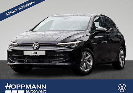 VW Golf Life 1,5 l TSI 6-Gang *WINTERRÄDER*LED*NAVI