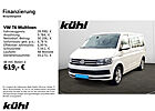 VW T6 Multivan 2.0 TDI 7.Sitzer Comfortline