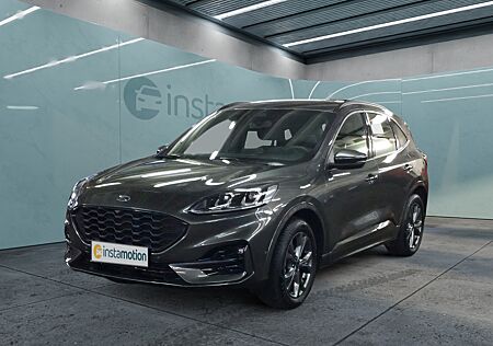 Ford Kuga 1.5 EcoBoost ST-LINE