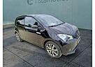 Seat Mii electric Plus PDC KLIMA ABS EASY-FLEX-PAKET