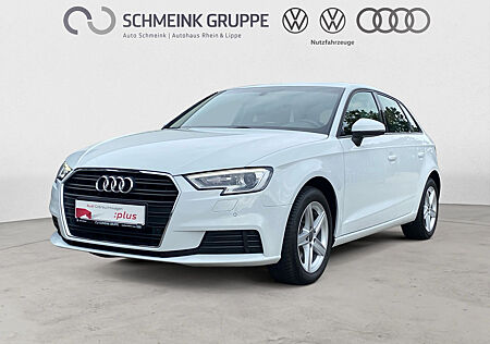 Audi A3 Sportback 30 TFSI