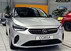 Opel Corsa 1.2 Start/Stop Elegance
