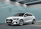 Audi A3 Sportback 30 TFSI S-Tronic advanced, EA8, Panoramadach, Standh., Sportsitze