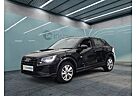 Audi Q2 35 TDI Q ADVANCED LEDER OPTIK-PKT KAMERA VIRTUAL