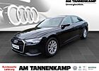 Audi A6 Limo 40 TDI Business Paket, Sound System, Navi, Leder 40 TDI basis