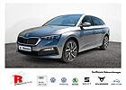 Skoda Scala Style 1.0 TSI DSG