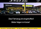Opel Crossland X INNOVATION +NAVI+PDC+KAMERA+KLIMA+
