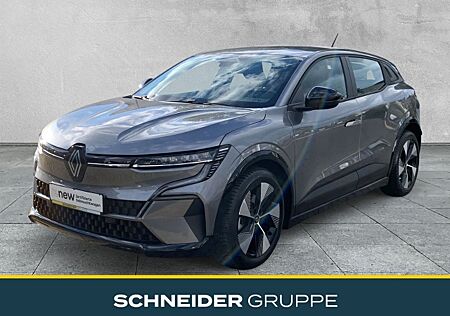 Renault Megane E-Tech Electric Equilibre KLIMA+LED+PDC