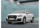 Audi Q2 2.0 TFSI Q S LINE NAVI+ LED KAMERA PANO