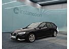 Audi A4 Avant 40TDI S tronic /Leder/ACC/Navi+/Kamera