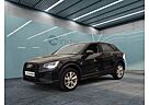 Audi Q2 advanced 35 TFSI S-tronic ACC+AHK+KAMERA+LED+