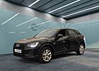 Audi Q2 advanced 35 TFSI S-tronic ACC+AHK+KAMERA+LED+