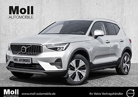 Volvo XC 40 XC40 Core Recharge Plug-In Hybrid 2WD T5 Twin Engine EU6d StandHZG digitales Cockpit