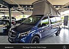 Mercedes-Benz V 300 Marco Polo 300d Edition-2023 VOLL+ALLRAD+AMG+AHK