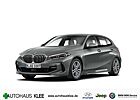 BMW 118i 118 i M Sport EU6d M Sport Sportpaket Navi digitales Cockpit LED Sperrdiff. ACC Fahrerprofil