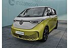 VW ID.BUZZ ID. Buzz Pro 77 kWh+NAVI+RFK+ACC+APP+PARKASSIST