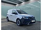 Renault Kangoo Rapid E-Tech Adv. L1 22KW *SafetyPaket*