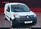 Renault Kangoo Z.E. 100% Elektrisch inklusive Batterie