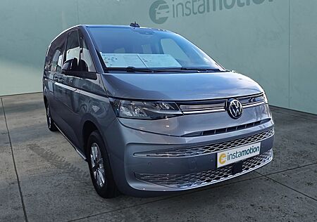 VW T7 Multivan 2.0 TDI Multivan Life LÜ