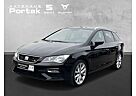 Seat Leon Sportstourer FR ST 1.5 TSI ACT