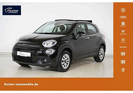 Fiat 500X 1.5 GSE Dolcevita