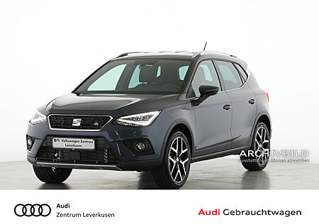 Seat Arona 1.0 TSI FR