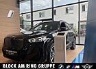 BMW iX IX1 XDRIVE30