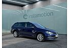 VW Golf Variant Golf VII Variant 1.5 TSI DSG Highline