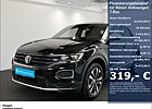 VW T-Roc 1.5 TSI DSG LED NAV AHK ACC SHZ IQ.Drive