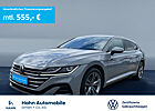 VW Arteon Shooting Brake 2.0TDI r-line 4mot DSG LED