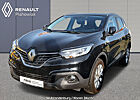 Renault Kadjar LIMITED TCe 140 Klimaautomatik Tempomat