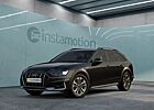 Audi A4 Allroad 40 TDI qu S tro*LED*Virtual*Navi+*Kamera*Tour*AHK*