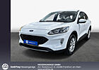 Ford Kuga 1.5 EcoBoost COOL&CONNECT