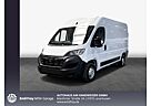 Opel Movano 2.2 BlueHDi L2H2 2WD VA