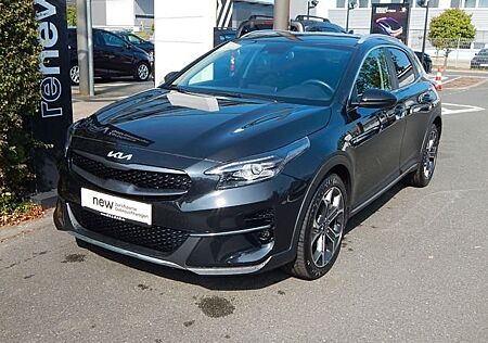 Kia XCeed Spirit 1.5 T-GDI