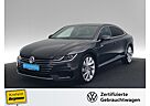 VW Arteon 2.0 TDI DSG R-LINE+4MOTION+ACC+KAMERA+DAB