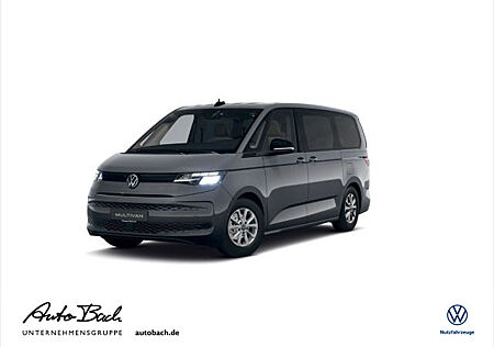 VW T7 Multivan 2.0 TDI Multivan LÜ | | |