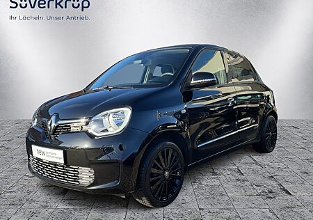 Renault Twingo SCe 65 Urban Night