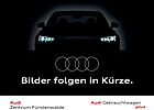 Audi Q3 Sportback 35 TDI S tronic S line Navi digitales Cockpit Soundsystem B & O 360 Kamera
