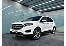 Ford Edge 2.0 TDCi Bi-Turbo 4x4 Titanium