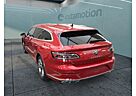 VW Arteon ShootingBrake 1.4 eHybrid R-LINE PANO ST.HEIZ AHK 360