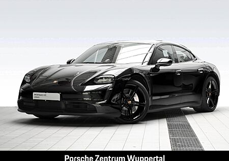 Porsche Taycan 4S Performancebatterie+ LED-Matrix PSCB