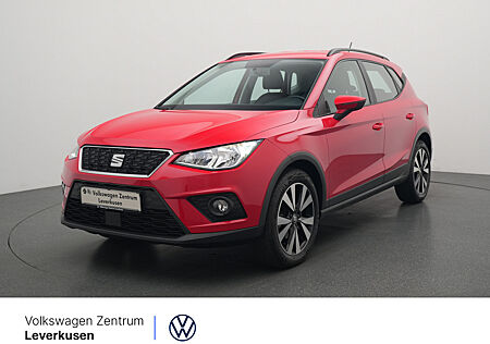 Seat Arona 1.0 TSI Style