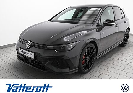 VW Golf GTI CS 2.0 TSI DSG Performance Navi HuD IQ.Light